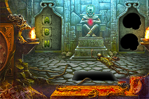 ��Ԯ���ֵ�С��