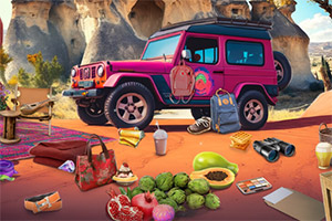 ����̽��