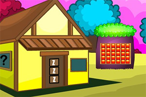 ��Ԯ���������