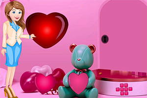 ����̩������