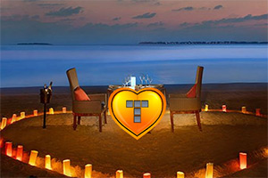 ����ҹ��ɳ̲