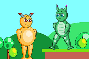 �����ɵ��̹�