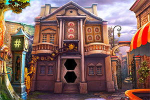 �¸ҹ�������