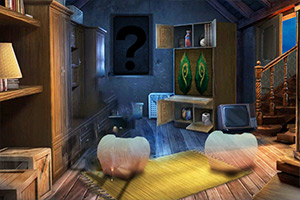 �ɰ���������