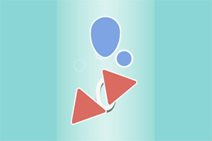 ��������ս