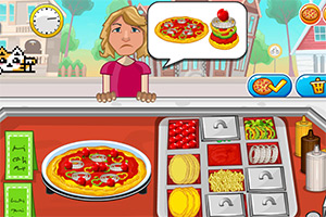 Ӫҵ������