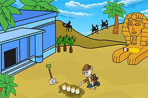 ��������������