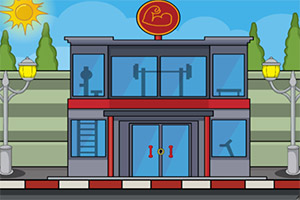 Ѱ�ҽ�����ñ��