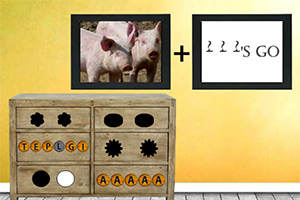 Ѱ��С����