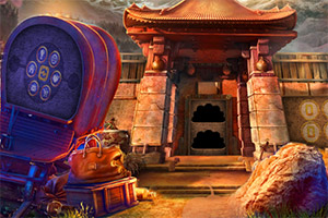 ��Ԯ�ɹ��Ĺ���