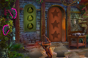 �ȳ����˵�è��