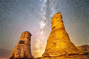 ɳĮ��������