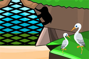 �ȳ������Ĵ���