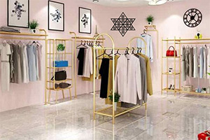 Ѱ�����ÿ�