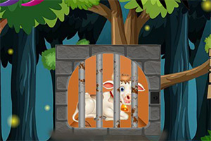 ��Ԯ������ţ