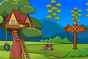 �ɰ��Ĵ�������