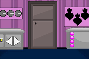 �Ʒ���������