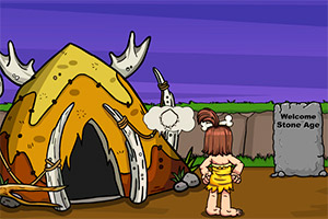 ���ȱ����үү