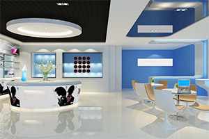 �ִ�չ������