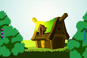 ��ľ������