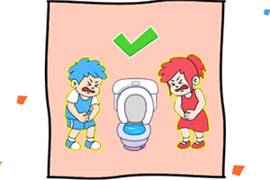 ��Ҫ�ϲ���