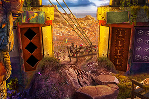 ��Ԯ�����Ѽ��