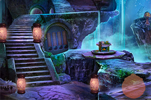 ��Ԯ�ɰ��ĺ���