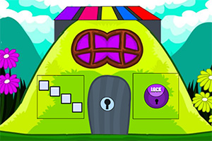 ��ɫ��������