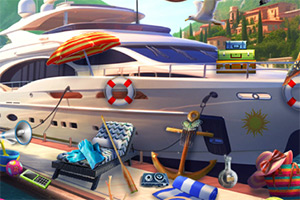 Զ������