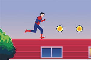 ֩���к��ܿ�