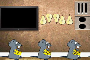 Ѱ����������