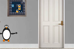 Ӫ�ȱ�����