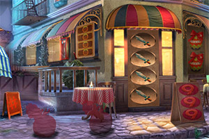 ��Ԯ���׸�