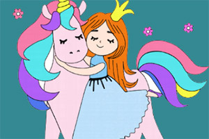 ���������ɫ