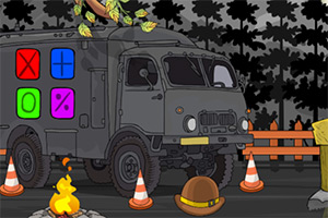 ��Ԯ��������