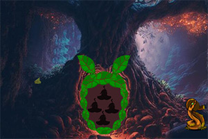 ����������԰