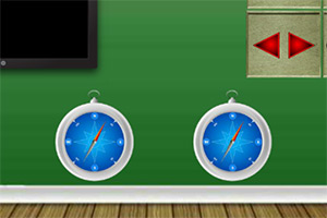 Ѱ�Ҷ�ʧ��ָ����