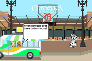 ���������2023