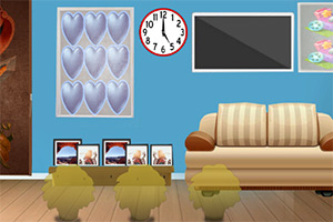 ��Ԯ�𼦴��