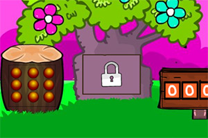 �������Բ��