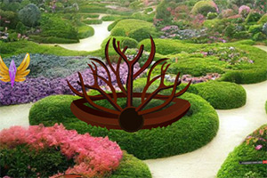 ������滨԰