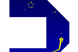 ���Ƿ���