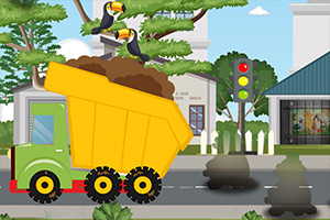 �ɰ��ĳ�������