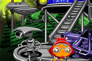 ��С�￪��ϵ��759