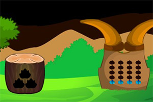 ��Ԯ����