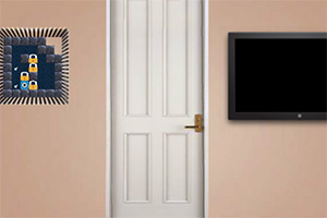 Ѱ��������ż