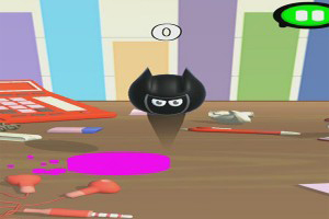 ���������Ƿ�