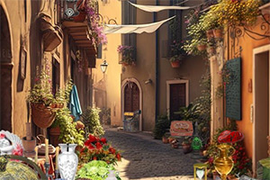 ��ʧ�����