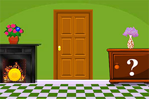 Ѱ���ŵ�Կ��