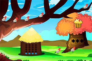 ���ȱ������۷�